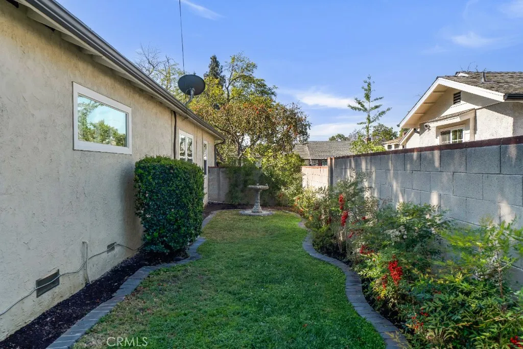 Additional image 66 of 13903 Hesby Street, Sherman Oaks, CA 91423
