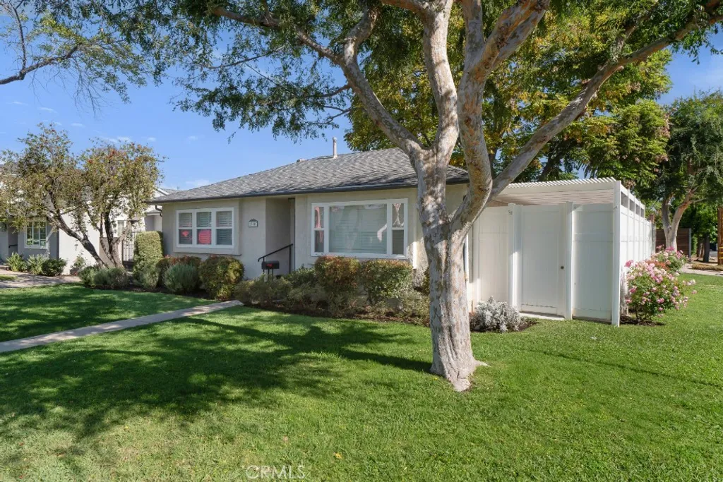 Additional image 37 of 13903 Hesby Street, Sherman Oaks, CA 91423