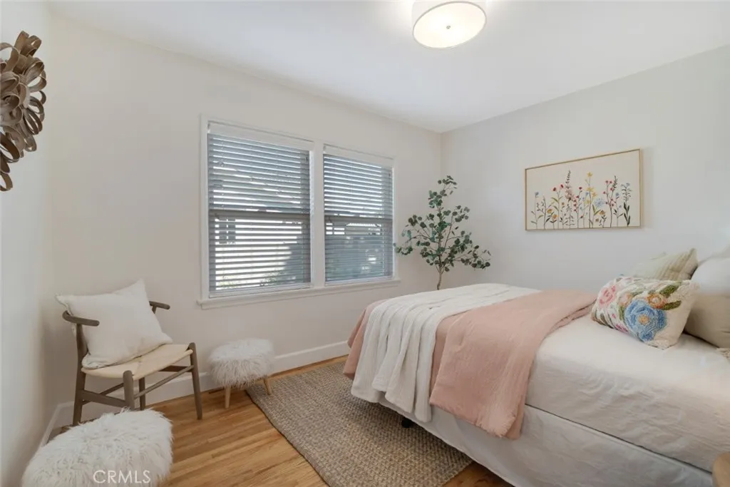 Additional image 53 of 13903 Hesby Street, Sherman Oaks, CA 91423