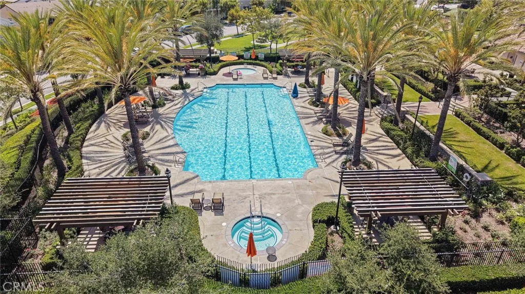 908 N Botanica Lane Unit B, Azusa, CA 91702