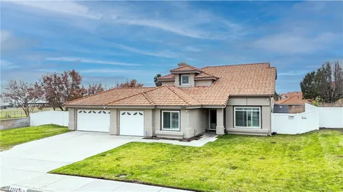 2309 W Via Bello Drive, Rialto, CA 92377 - MLS#: CV24239837
