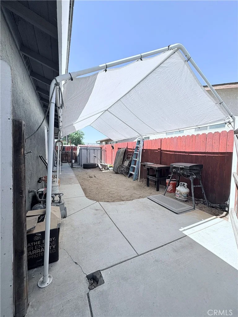 33833 Amberton Dr, Wildomar, CA 92595