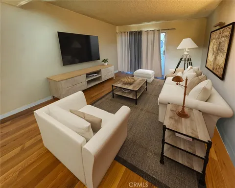 18620 Hatteras Street Unit 166, Tarzana, CA MLS: SR25048754