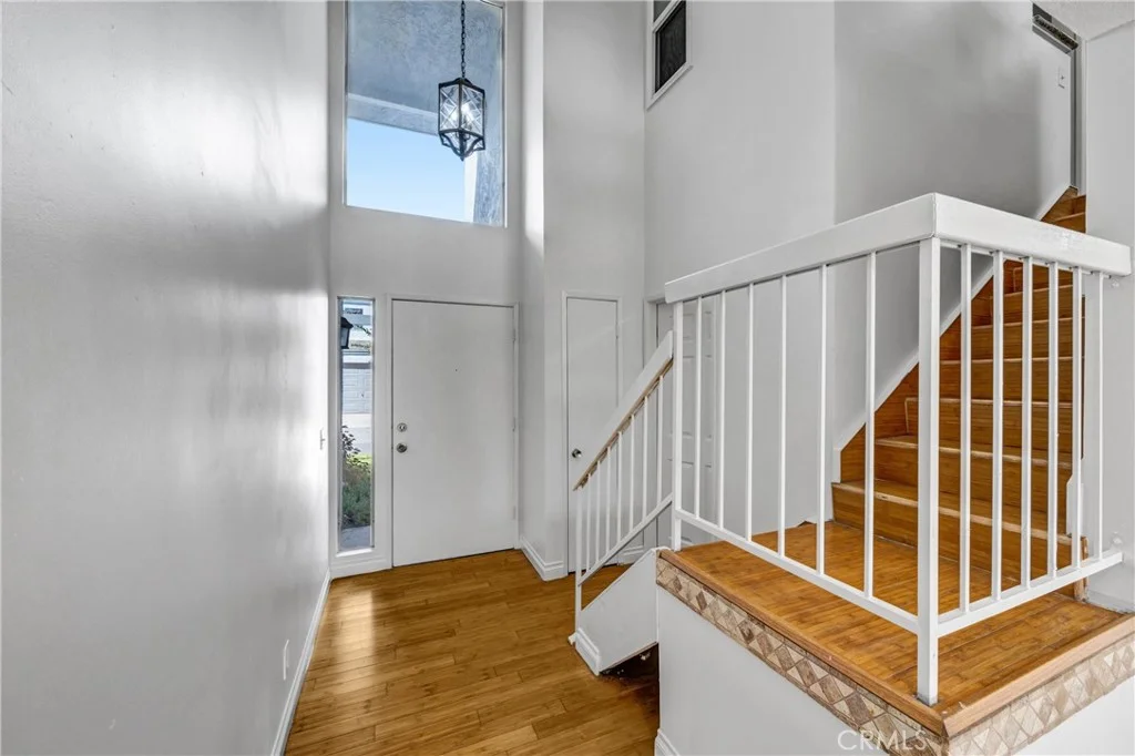 4828 W 5th St Unit E, Santa Ana, CA 92703