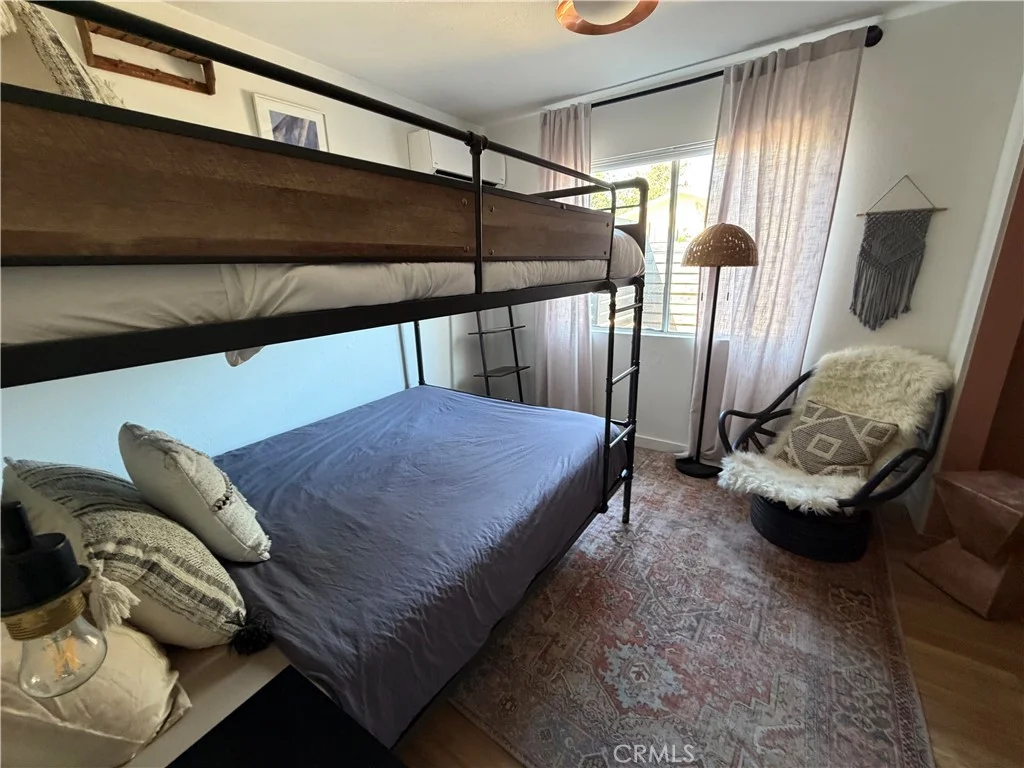 60670 Pueblo Trl, Joshua Tree, CA 92252