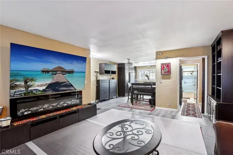 3110 Merrill Drive Unit 67, Torrance, CA 90503 - MLS#: OC25064899