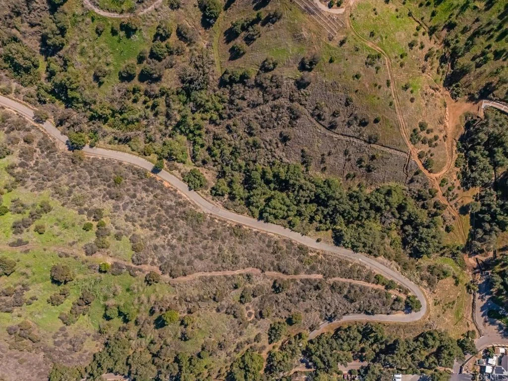 Stewart Canyon, Fallbrook, CA 92028 photo 5