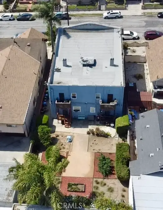 Additional image 4 of 682 W 12th St, San Pedro, CA 90731