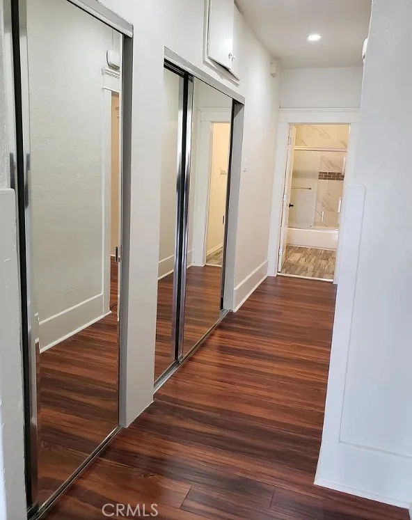 Additional image 9 of 682 W 12th St, San Pedro, CA 90731