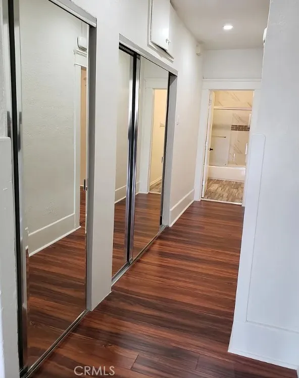 Additional image 20 of 682 W 12th St, San Pedro, CA 90731