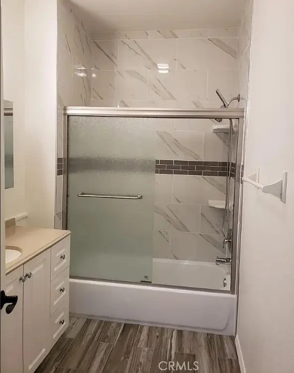 Additional image 8 of 682 W 12th St, San Pedro, CA 90731