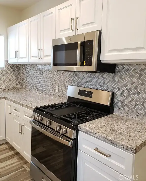 Additional image 7 of 682 W 12th St, San Pedro, CA 90731