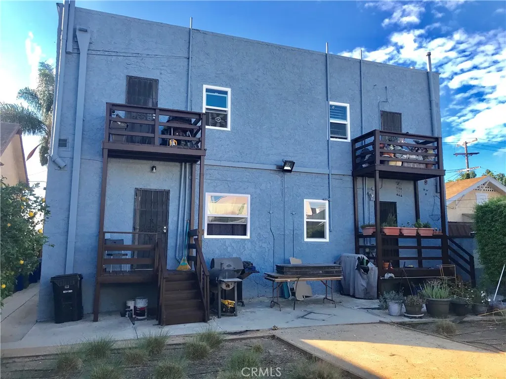 Additional image 14 of 682 W 12th St, San Pedro, CA 90731