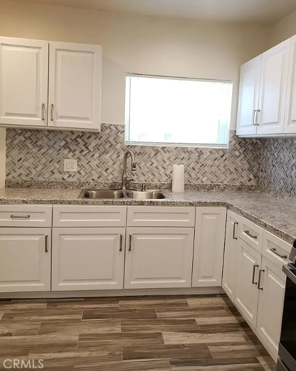 Additional image 17 of 682 W 12th St, San Pedro, CA 90731
