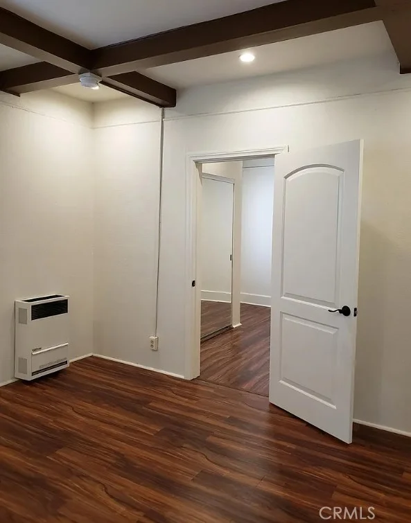 Additional image 10 of 682 W 12th St, San Pedro, CA 90731
