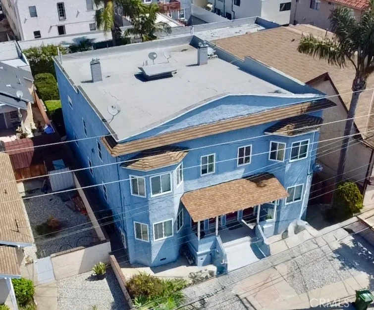 Additional image 2 of 682 W 12th St, San Pedro, CA 90731