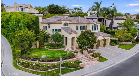 1 Gray Stone Way, Laguna Niguel, CA MLS: OC25036682