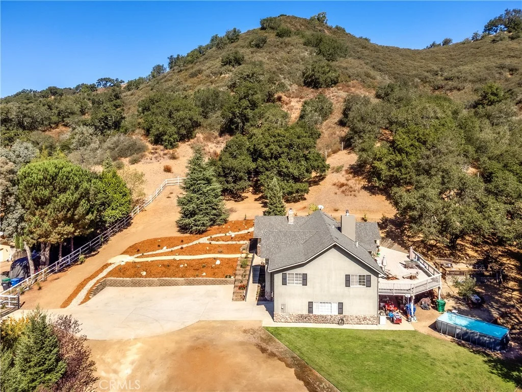 13940 Morro Rd, Atascadero, CA 93422