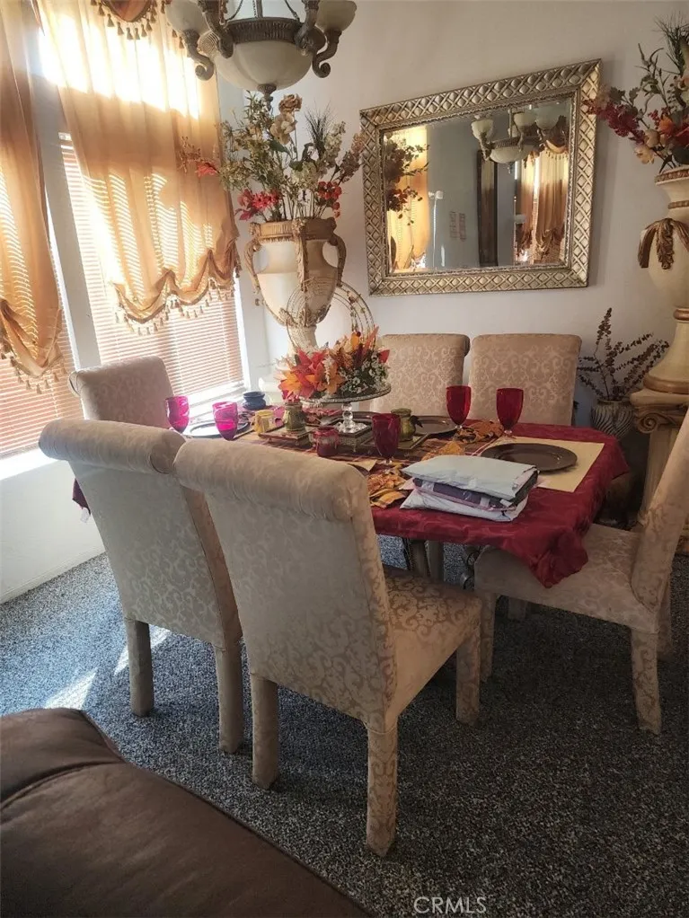 Additional image 6 of 43709 Castle Cir, Lancaster, CA 93535