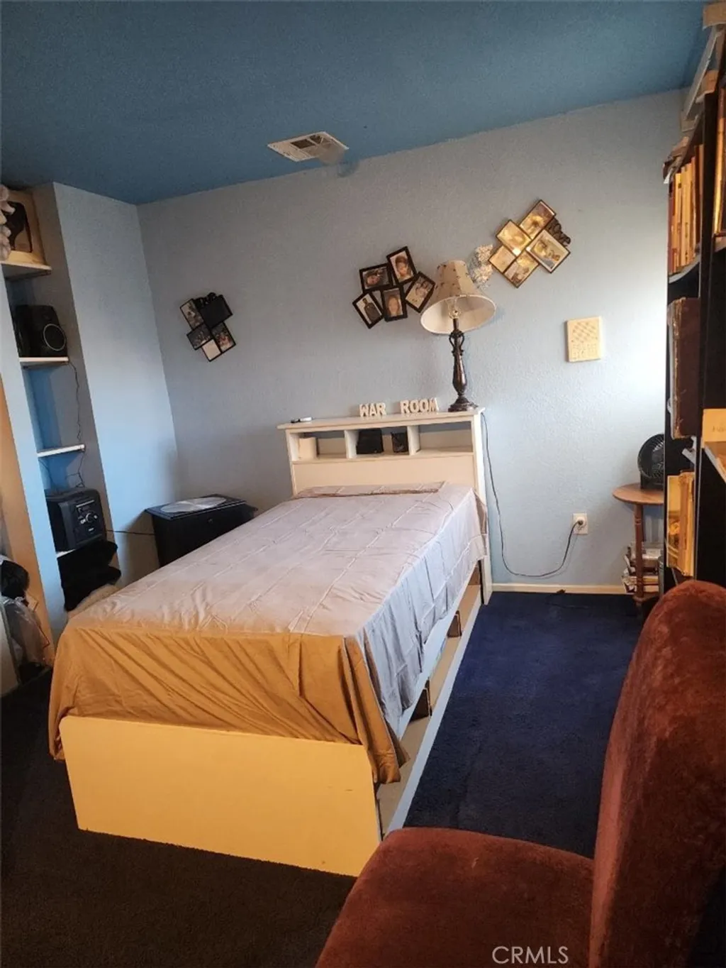 Additional image 3 of 43709 Castle Cir, Lancaster, CA 93535