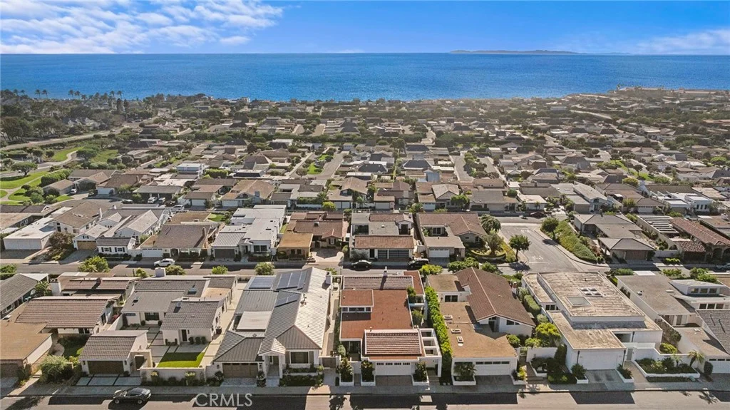 33691 Windlass Drive, Dana Point, CA 92629