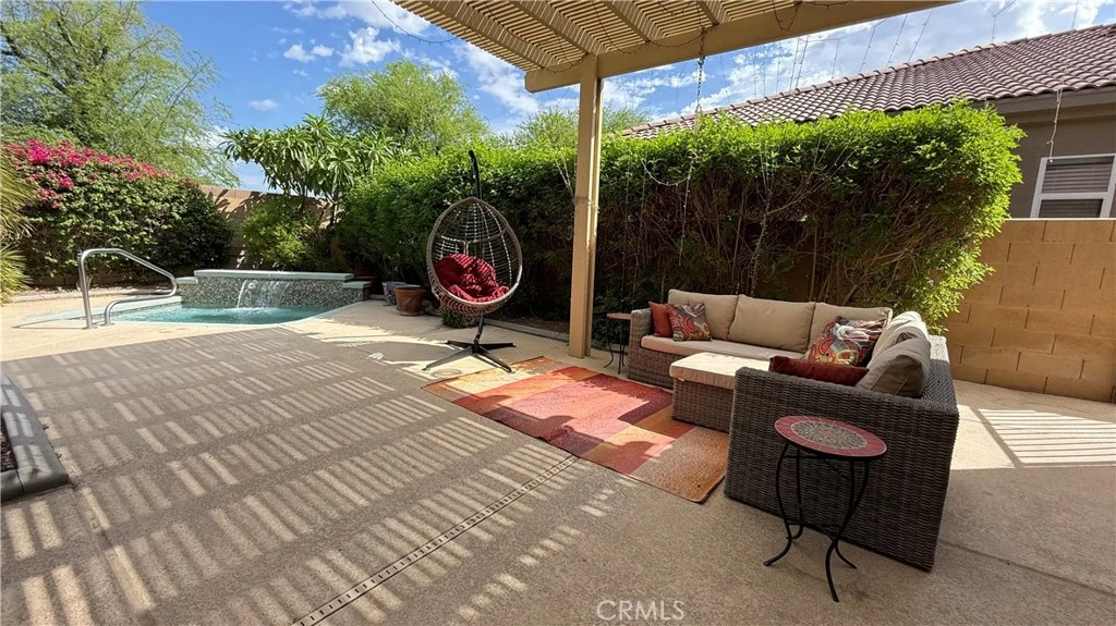80576 Hoylake Dr, Indio, CA 92201