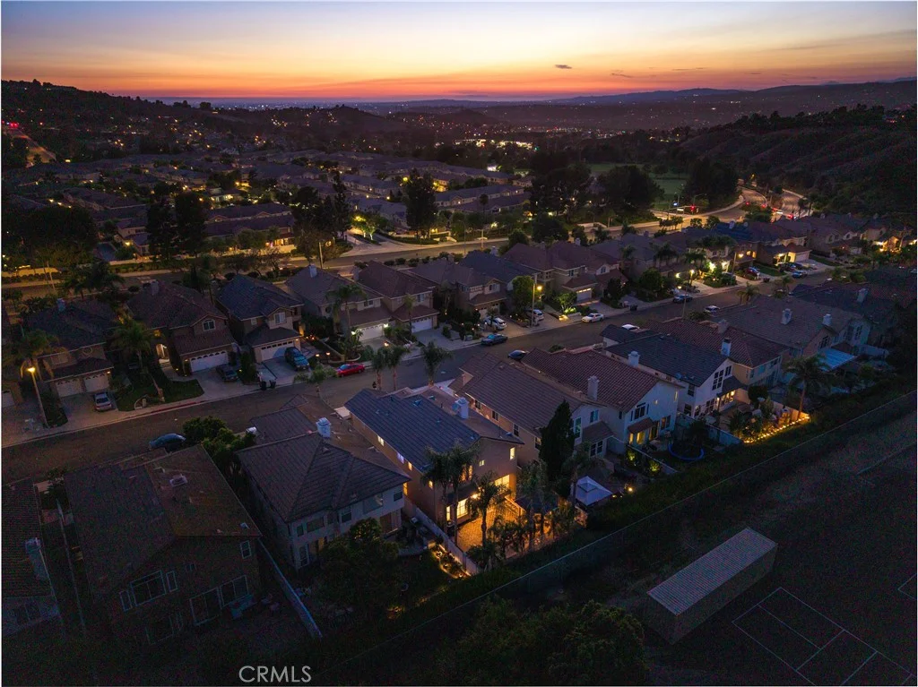 998 S Sedona Ln, Anaheim, CA 92808