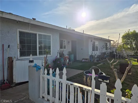 9632 54th Street, Jurupa Valley, CA MLS: IV25035816