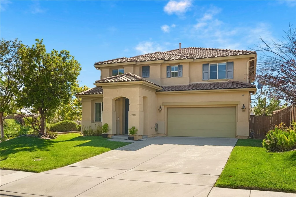 42577 Drennon Ct, Temecula, CA 92592