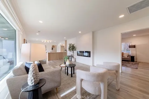 804 Lois Lane, Fullerton, CA MLS: PW25049234