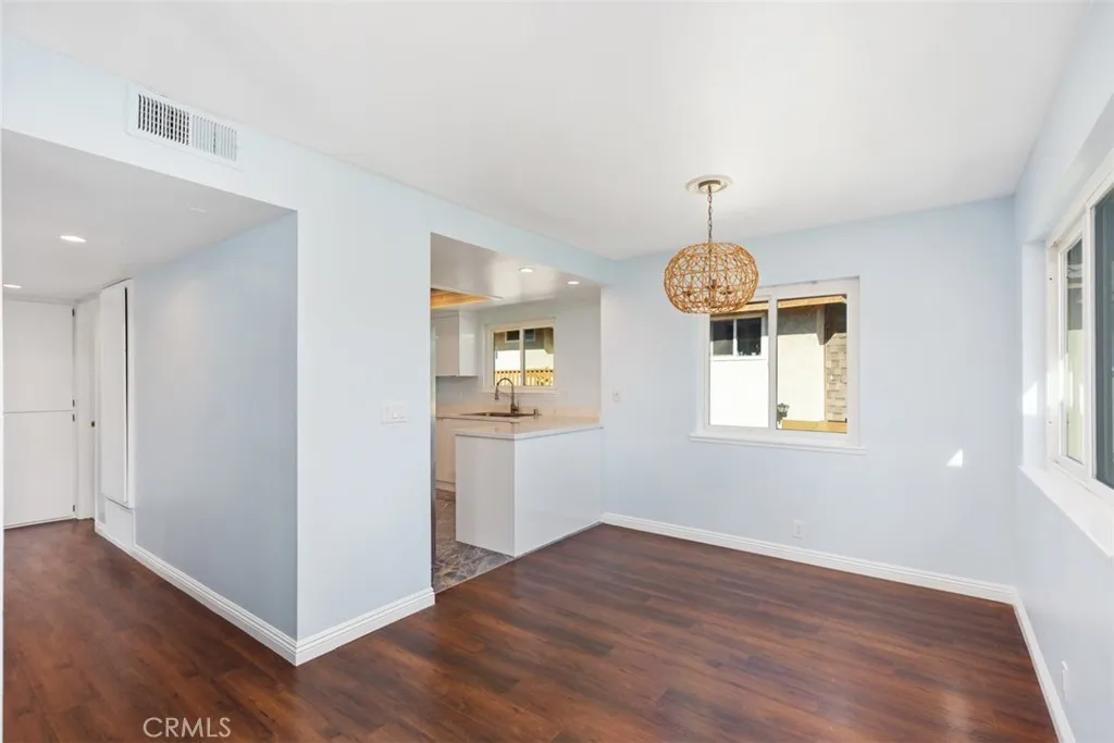 Additional image 17 of 33821 Mariana Dr Unit A, Dana Point, CA 92629