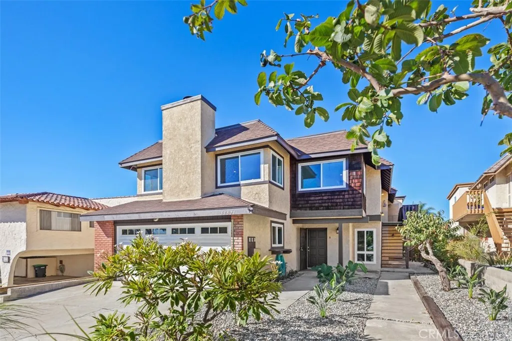 Additional image 28 of 33821 Mariana Dr Unit A, Dana Point, CA 92629