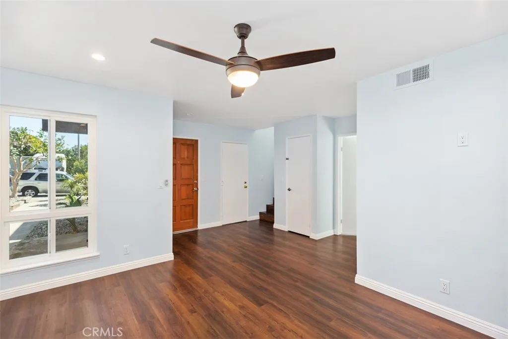 Additional image 38 of 33821 Mariana Dr Unit A, Dana Point, CA 92629