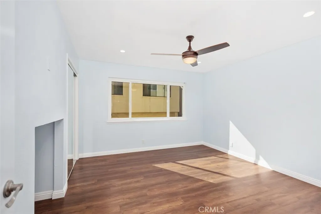 Additional image 40 of 33821 Mariana Dr Unit A, Dana Point, CA 92629