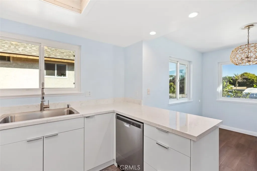 Additional image 20 of 33821 Mariana Dr Unit A, Dana Point, CA 92629