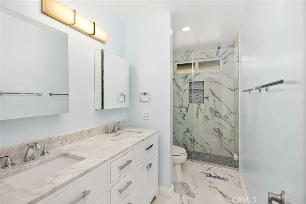 Additional image 33 of 33821 Mariana Dr Unit A, Dana Point, CA 92629