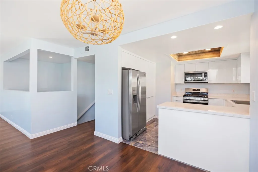 Additional image 18 of 33821 Mariana Dr Unit A, Dana Point, CA 92629