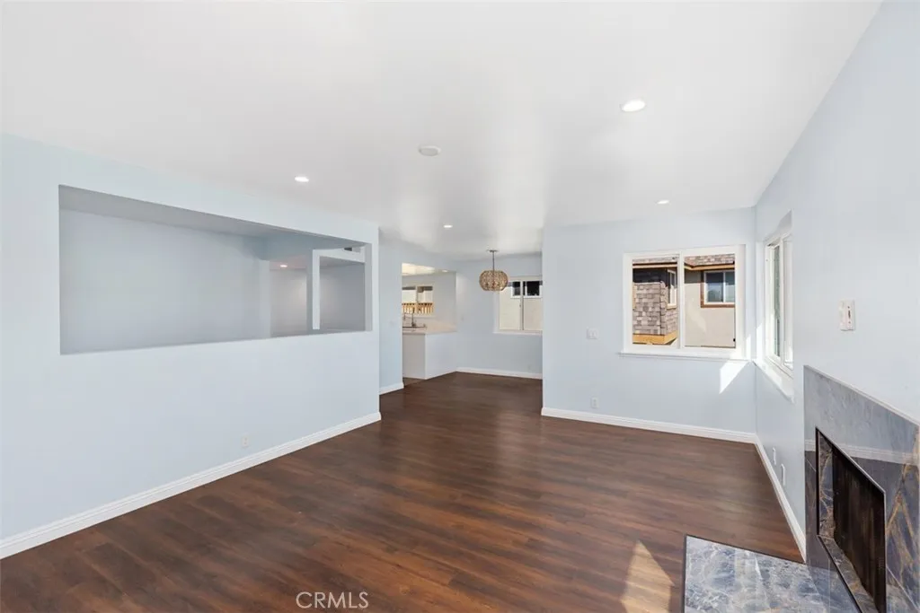 Additional image 42 of 33821 Mariana Dr Unit A, Dana Point, CA 92629