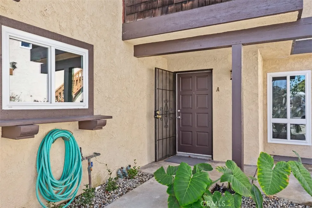 Additional image 54 of 33821 Mariana Dr Unit A, Dana Point, CA 92629