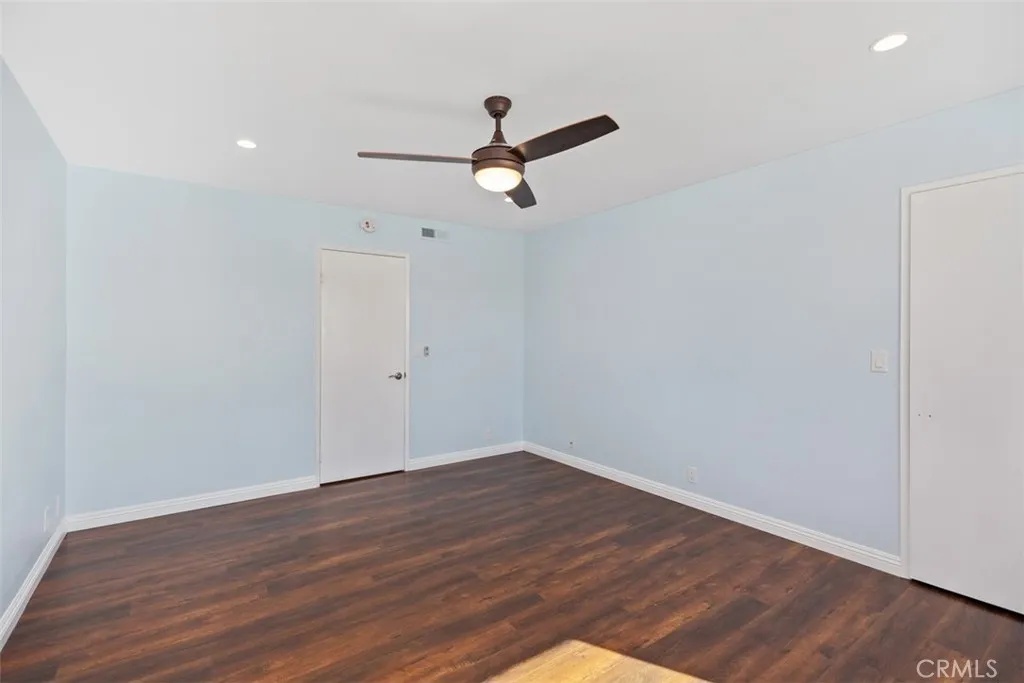 Additional image 25 of 33821 Mariana Dr Unit A, Dana Point, CA 92629