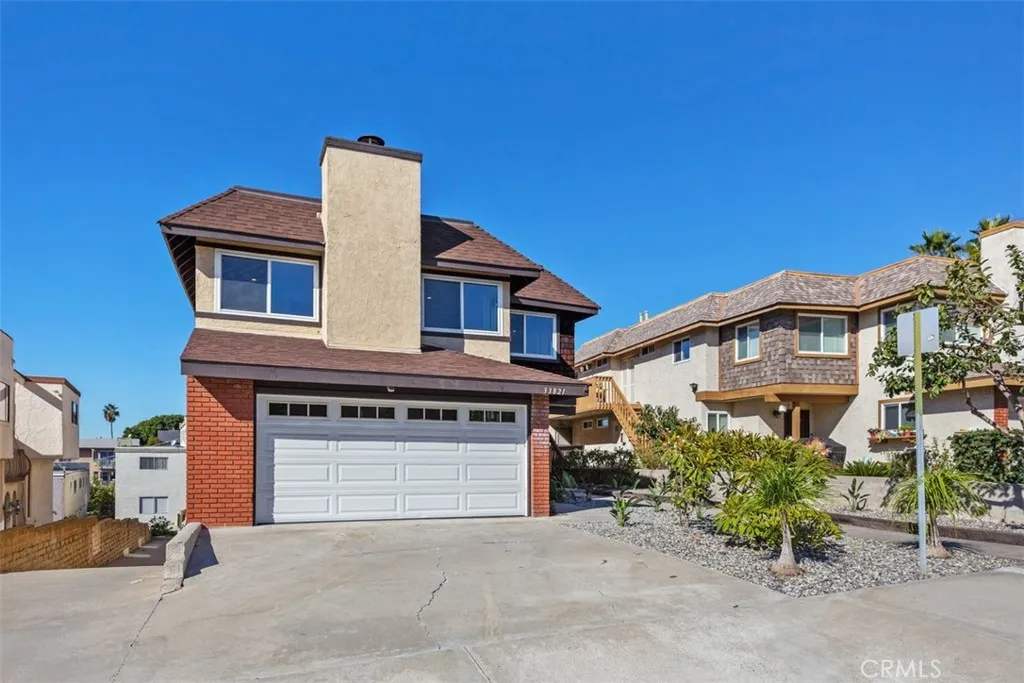 Additional image 53 of 33821 Mariana Dr Unit A, Dana Point, CA 92629