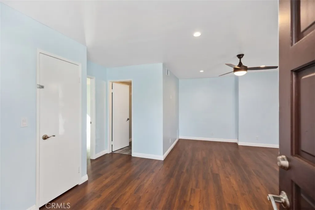 Additional image 8 of 33821 Mariana Dr Unit A, Dana Point, CA 92629