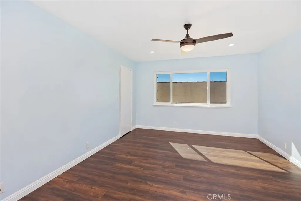 Additional image 24 of 33821 Mariana Dr Unit A, Dana Point, CA 92629