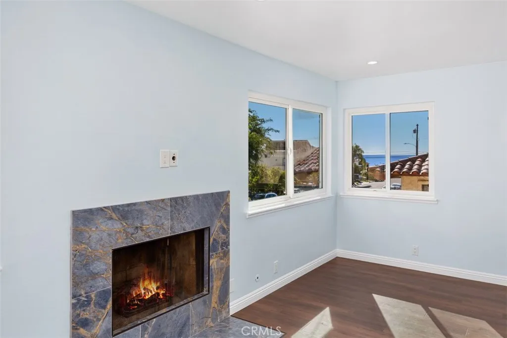 Additional image 31 of 33821 Mariana Dr Unit A, Dana Point, CA 92629