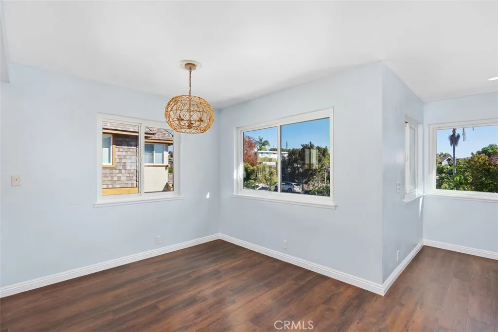 Additional image 32 of 33821 Mariana Dr Unit A, Dana Point, CA 92629