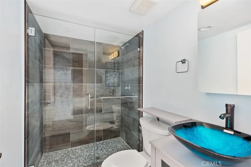 Additional image 39 of 33821 Mariana Dr Unit A, Dana Point, CA 92629