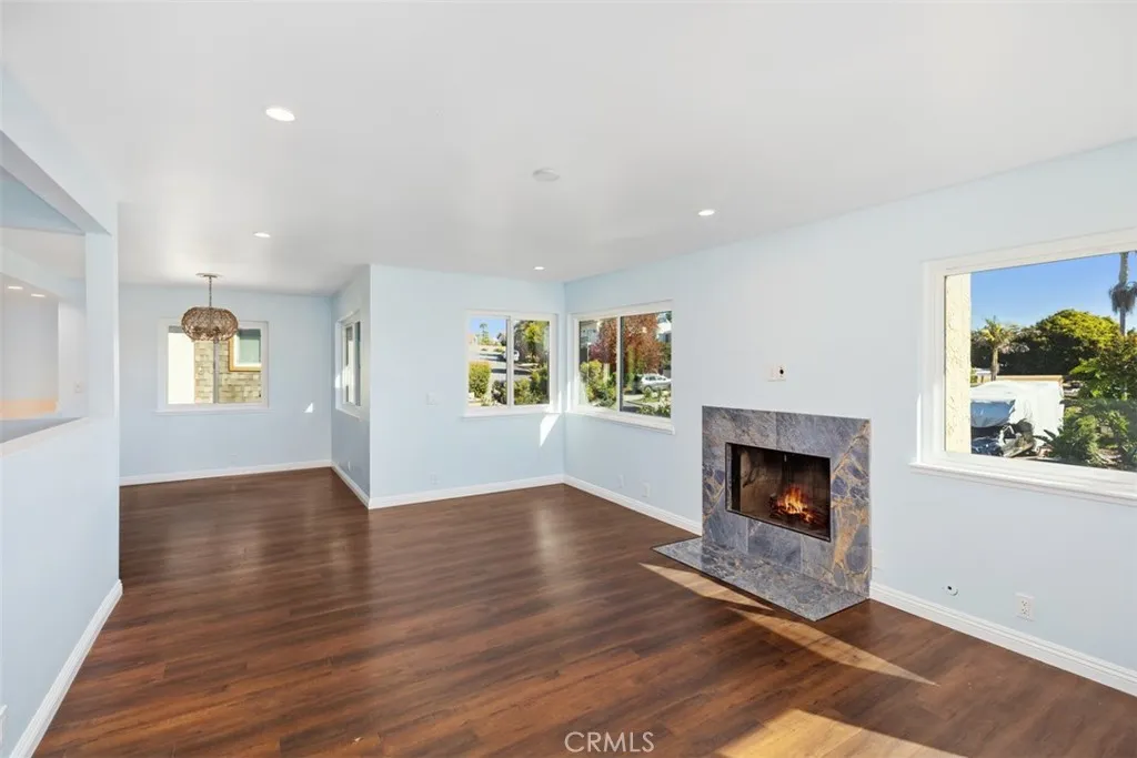 Additional image 30 of 33821 Mariana Dr Unit A, Dana Point, CA 92629