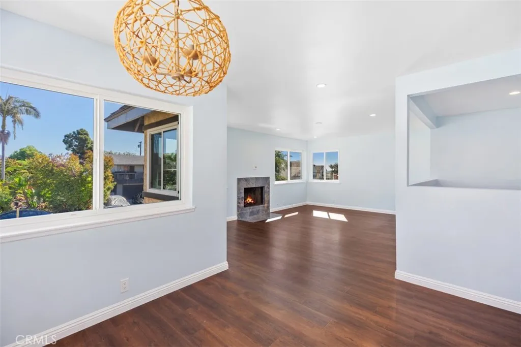 Additional image 45 of 33821 Mariana Dr Unit A, Dana Point, CA 92629