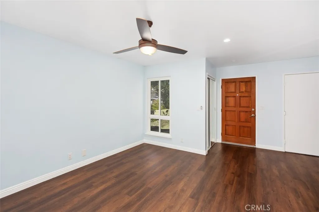 Additional image 35 of 33821 Mariana Dr Unit A, Dana Point, CA 92629