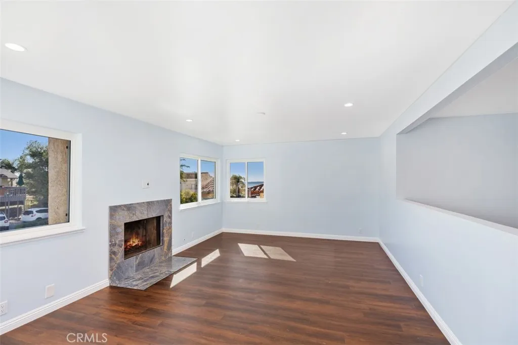 Additional image 37 of 33821 Mariana Dr Unit A, Dana Point, CA 92629